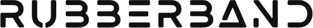 RubberBands
